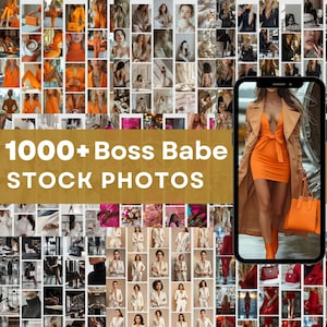 Feminine Stock Images, Digital Product Marketing Photos, Boss Babe Stock Photos, Instagram Classy & Elegant, AI Stock Photography MRR Photos