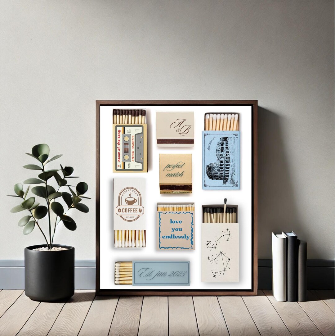 This item is unavailable - Etsy