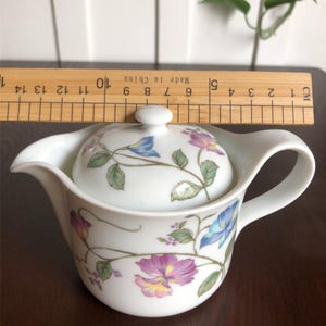 Elegant Japanese Hand-painted Tea Cups Delicate Artistry for Serene ...