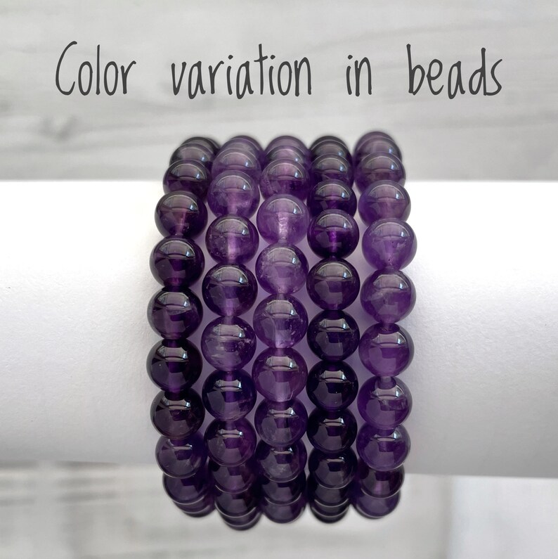 Miscarriage Gift for Mother Who Lost Baby Sympathy Bracelet Etsy