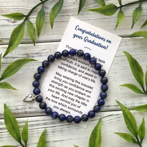 Class of 2023 Graduation Gift Gift for Her Daughter Etsy
