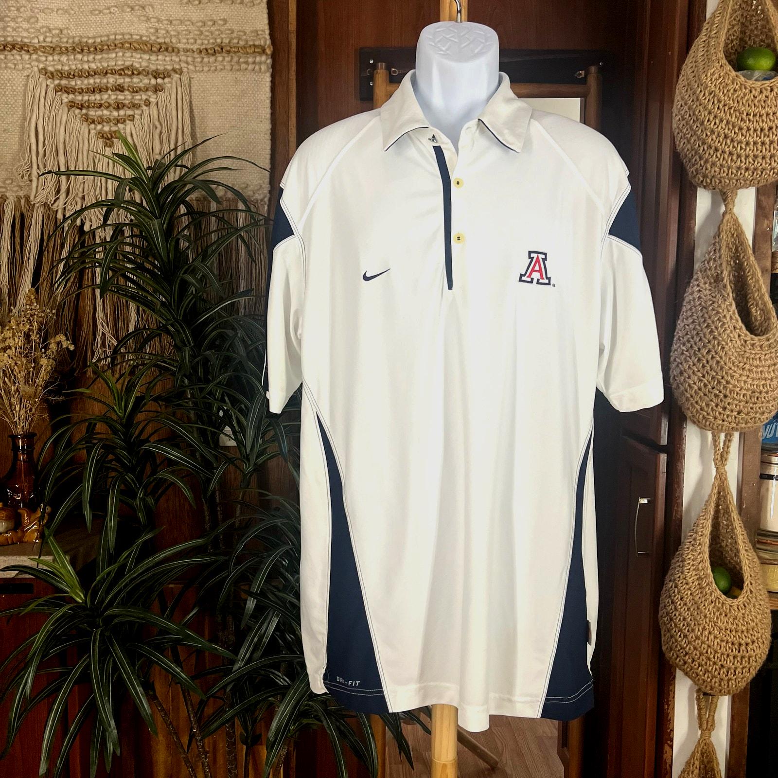 2000s Mens Polo - Etsy