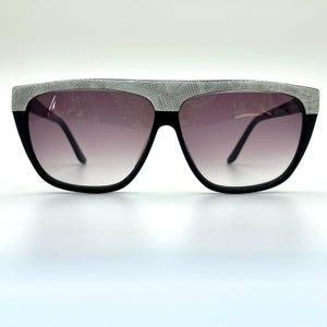 Biaggi - Etsy