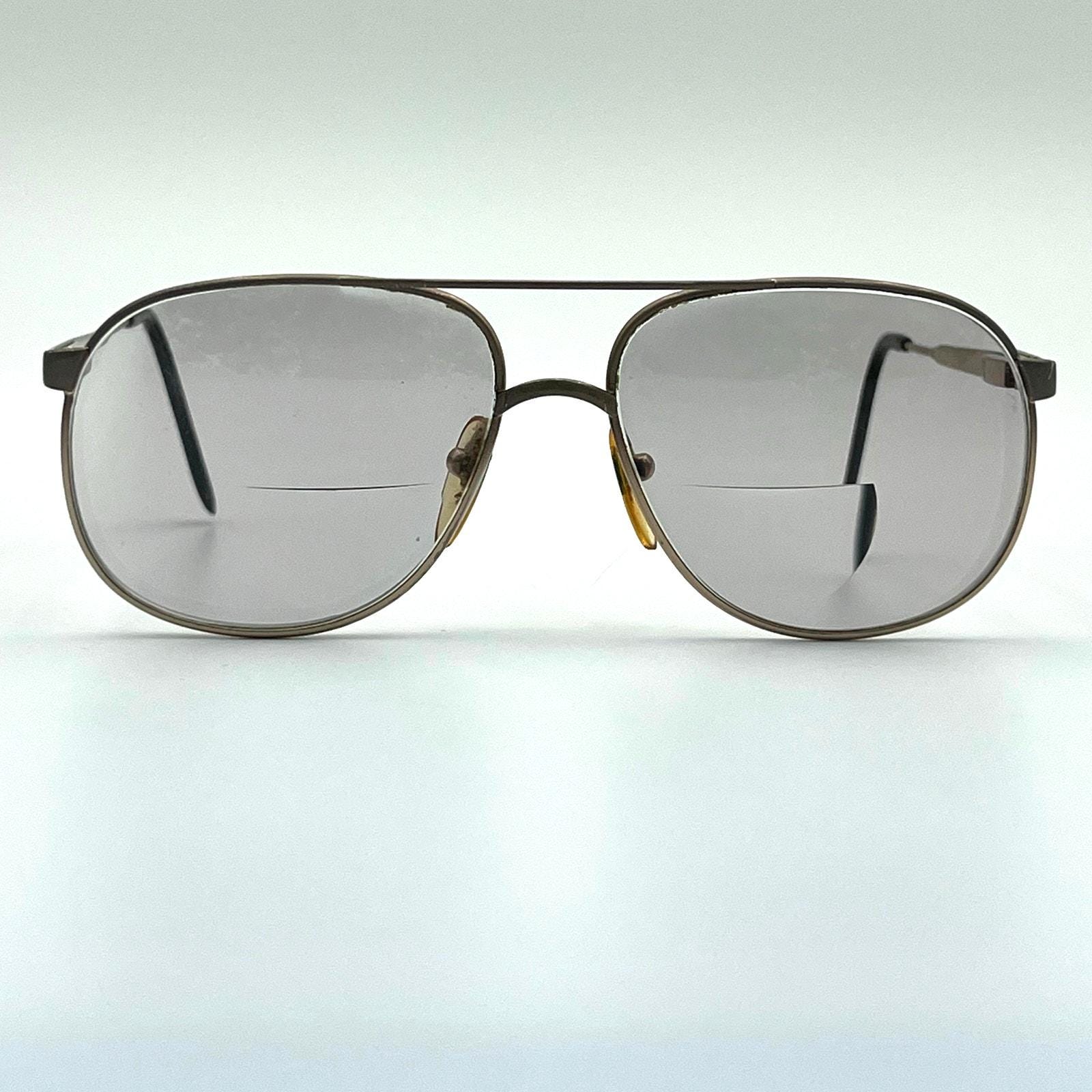 Marcolin eyewear - Etsy 日本