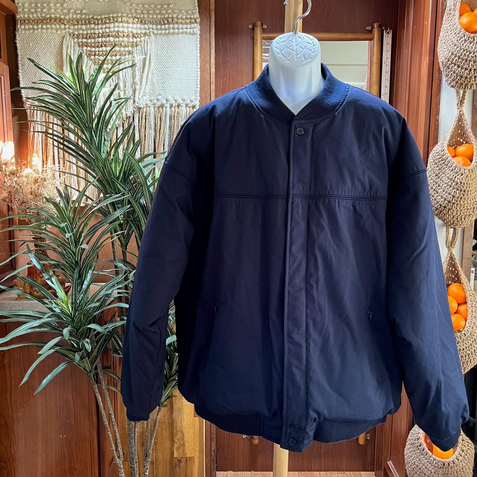 Us Navy Utility Jacket - Etsy