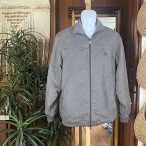 00s NIKE Fleece Flight Hat GREY M/L Nike Air Flight 90s - Etsy