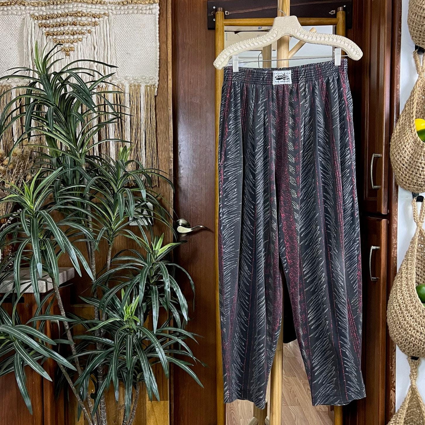 Crazee wear - Etsy 日本