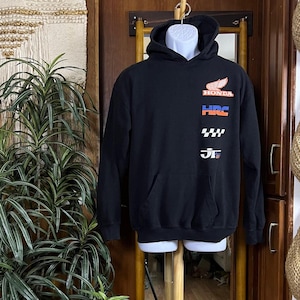 Vintage Jt Racing - Etsy
