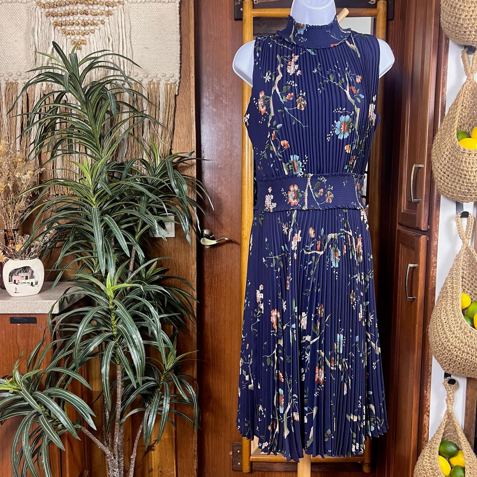 Nanette Lepore Dress - Etsy Nanette Lepore Dress - Etsy