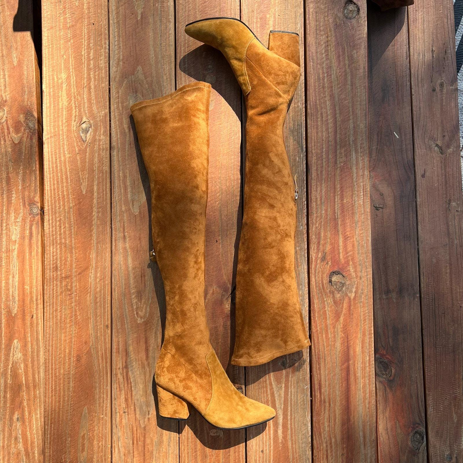 イタリア製 MEIPRIOR ツイードブーツ VERO CUOIO 36 1/2 楽天市場】vero cuoio（ブーツ｜レディース靴）：靴の通販