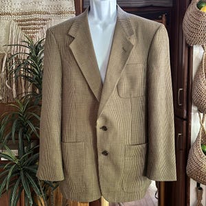 Austin Reed Blazer - Etsy