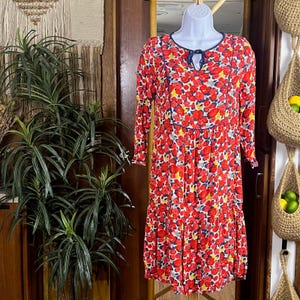 graduation dresses for 8th grade 8th Grade Graduation Dresses  Ms. Grace