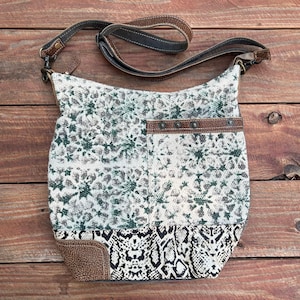Myra bag - Etsy 日本