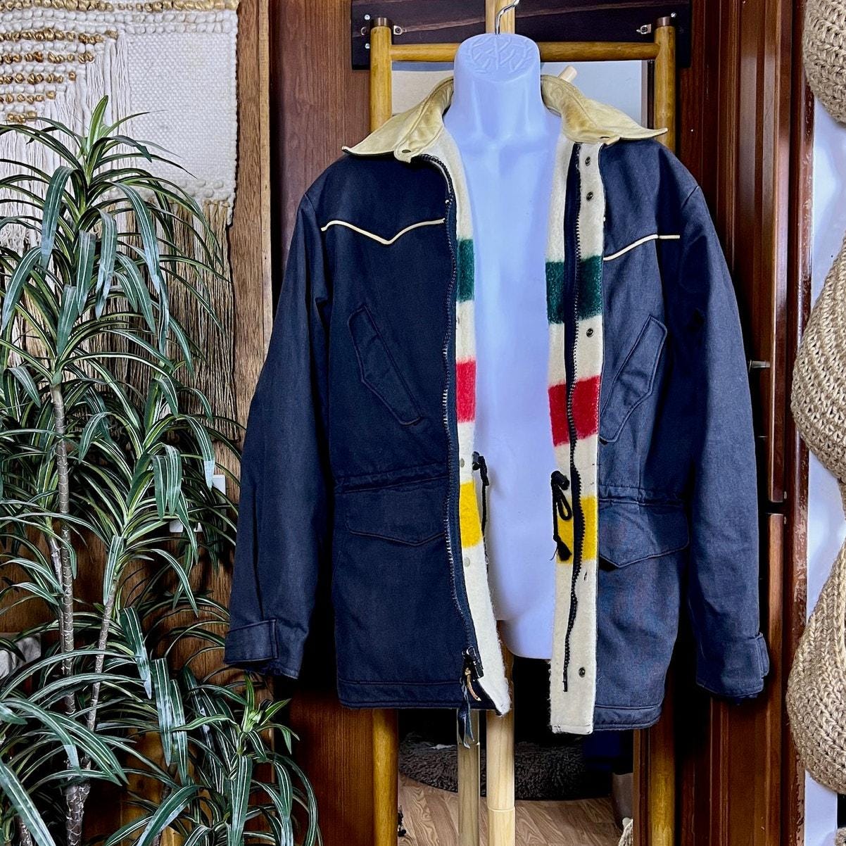 Vintage Schaefer Outfitter - Etsy