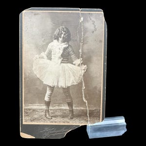 cross dressing men pictures The Empowering History of Cross-Dressing  The Wave 777 Male Cross Dressing Stock
