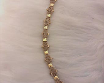 Avon Precious Pretender Bracelet