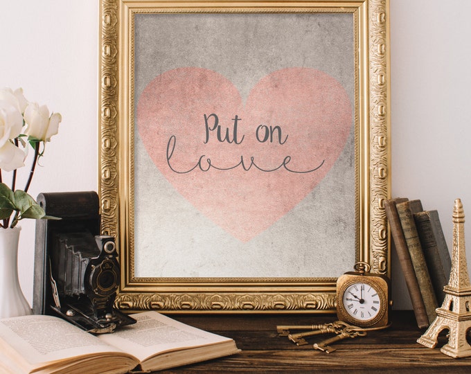 This item is unavailable Etsy