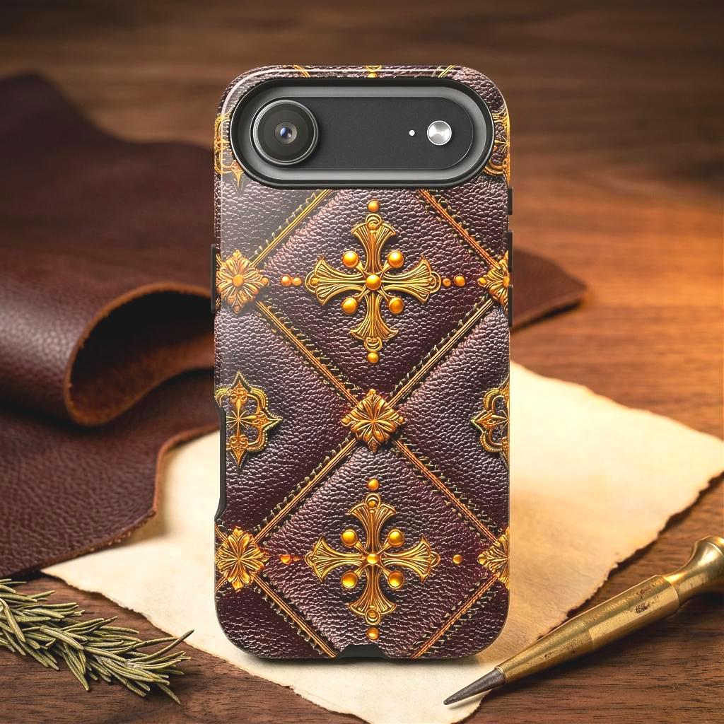 Louis Vuitton iPhone 12 Case - Etsy