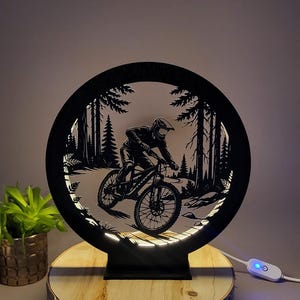 camping tisch Campingtisch I BOXIO TABLE main image 0