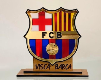 274★サッカー★jari litmanen★prostars★フィギュア 274☆サッカー☆jari litmanen☆prostars☆フィギュア