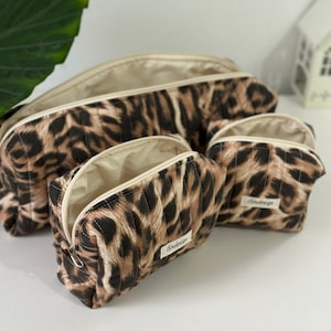 Ensemble organiseur de voyage, trousse à maquillage, sac à outils pour cheveux, sac de voyage, organiseur de voyage, trousse de beauté, trousse à cosmétiques,