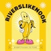 RiversLikeNook store logo