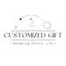 HandmadeGift2025 store logo