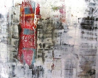 Abstract