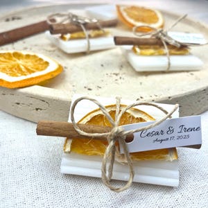 Sapone personalizzato per battesimo, bomboniere all'ingrosso per gli ospiti, sapone profumato alla lavanda, regalo di fidanzamento, bomboniera per baby shower, bomboniere per matrimonio