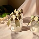 Wedding Candles
