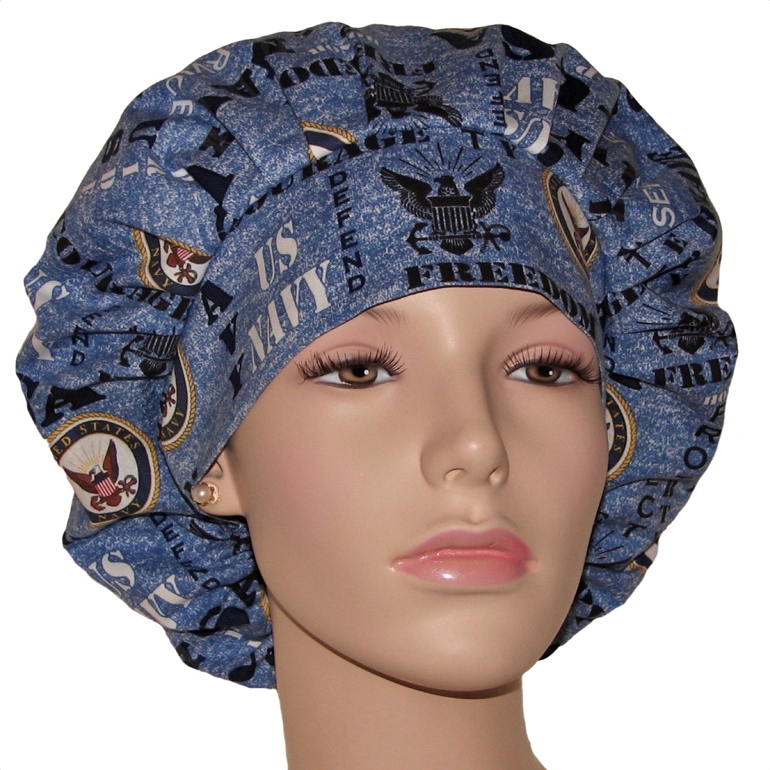 Scrub Hats US Navy-scrubheads-scrub 