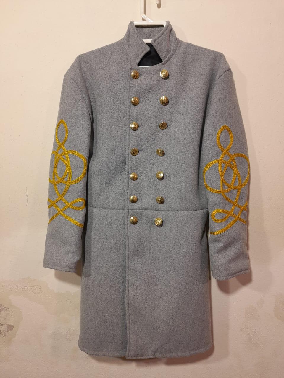 Ww1 german jacket - Etsy 日本