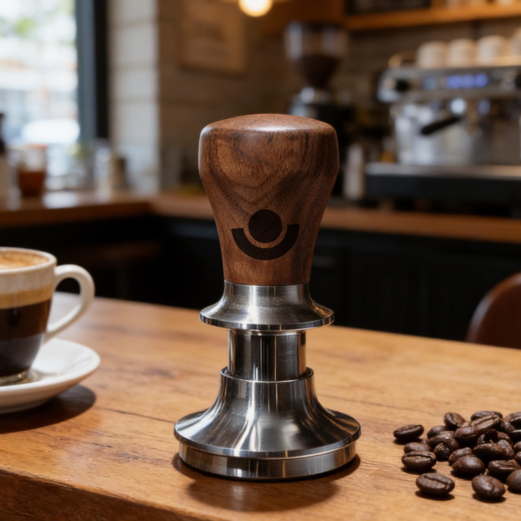 Cafelat Robot Accessories - Etsy UK