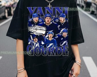 90s Yanni Music Across Borders World Tour T-shirt. Vintage 1995