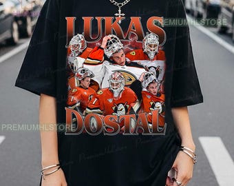 マイティダックス / ディズニーダックス / ヴィンテージ NHL
