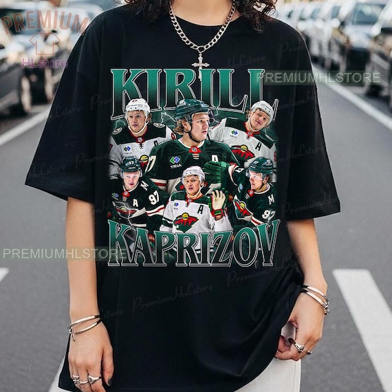 kohjiya MA BOYZ GAME KNIT Tシャツ　Sサイズ kohjiya MA BOYZ GAME KNIT Tシャツ Sサイズ kohjiya MA BOYZ GAME