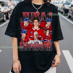 Juraj Slafkovsky | Hockey Players, Montreal Canadens, Sport Man