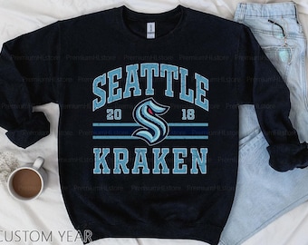 Sweatshirt - 1 SEITE