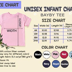 Kansas City Baseball Fan Youth t-shirt, Kansas City Ballgame Toddler Tee, Kansas City baseball fan tee, Baseball BBD12 image 6