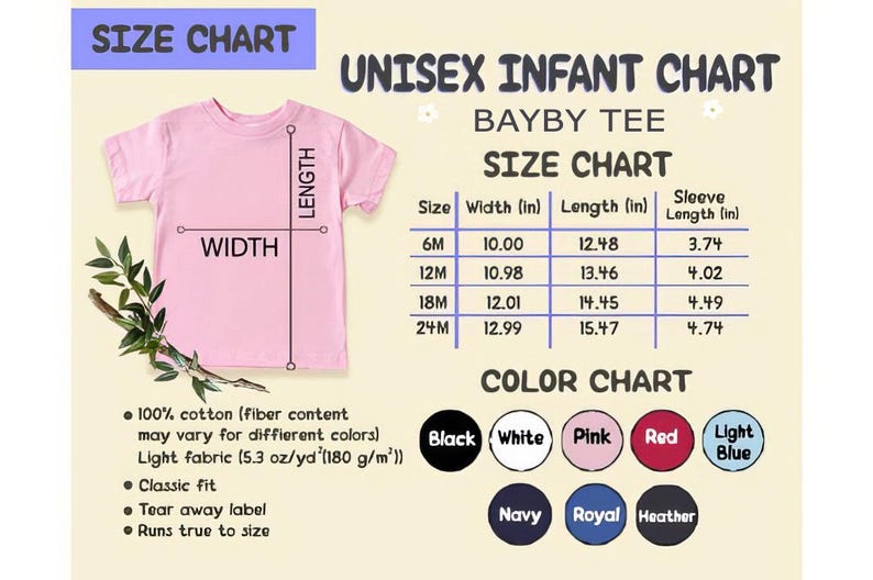 Kansas City Baseball Fan Youth t-shirt, Kansas City Ballgame Toddler Tee, Kansas City baseball fan tee, Baseball BBD12 image 6
