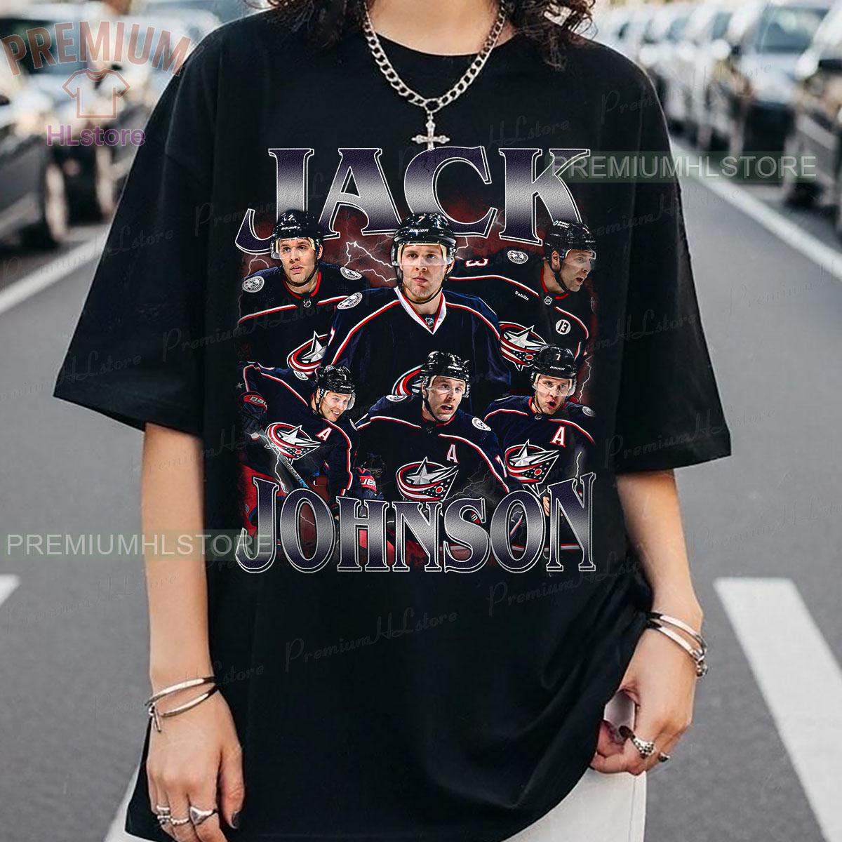 Jack johnson shirt - Etsy 日本