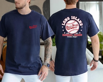 Custom Logo Shirt, Personalized Company Logo T-shirts, Photo Shirt, Custom Text Shirt, Your Business Logo or Brand Logo T Shirt, Team Logo