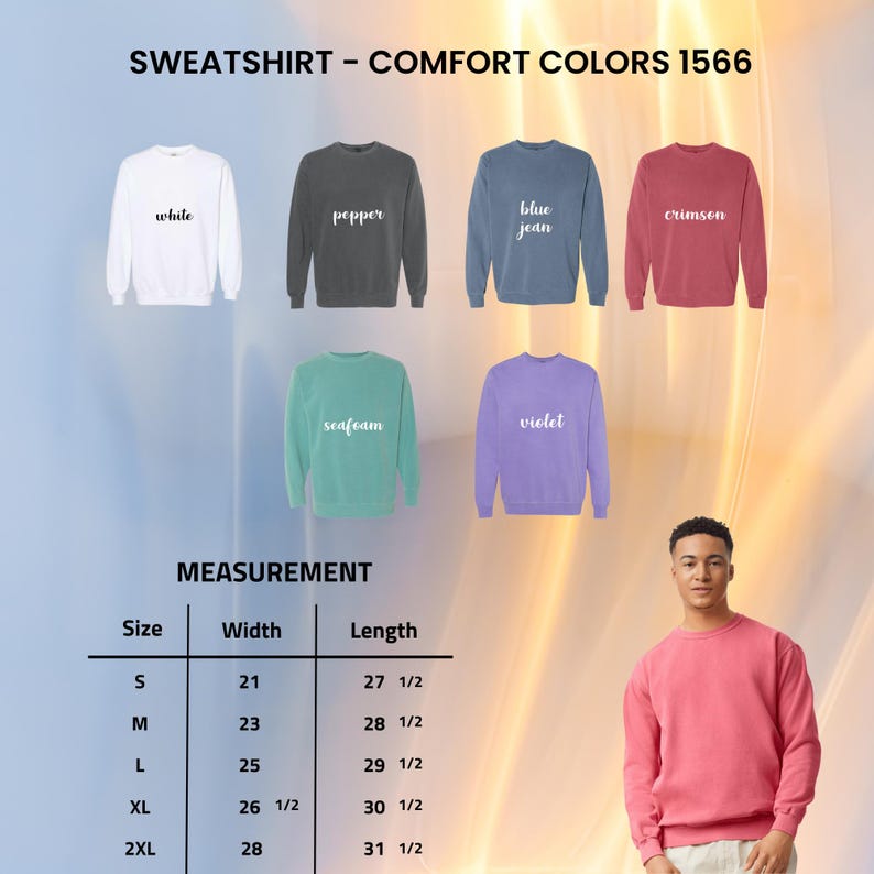 Comfort Colors® Today's No Good For Me The Jobros Are In Town, grappig concertshirt voor vrouwen, trending fangirl-T-shirt, damest-shirt afbeelding 9