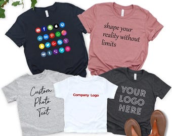 T-shirt Uomo Donna Bianca Gildan Maglietta Bianca Con Logo Miller Welding - Cotone 100%, Marca Gildan 5000, Maniche Corte Unisex T-shirt Unisex Cotone Logo Saldatore - Foto 6