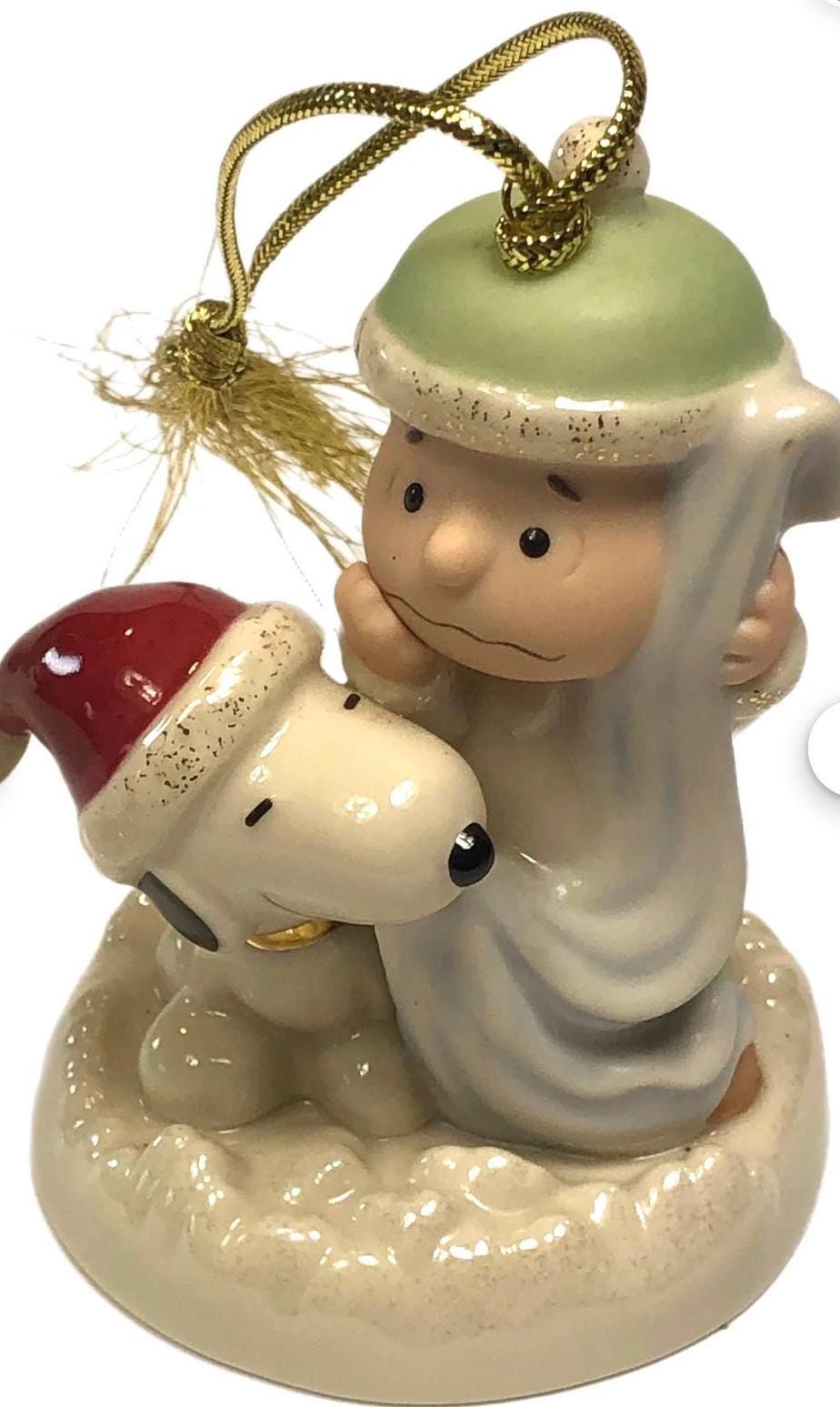 Lenox Snoopy - Etsy Lenox Snoopy - Etsy