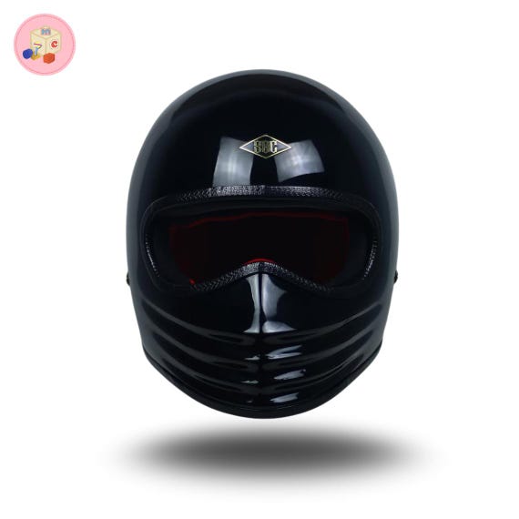 army of 2 motorcycle helmet Daytona Cruiser Open Face Motorcycle Helmet - Visor & Graphics - 2nd Amendment Seal | DOT Approved