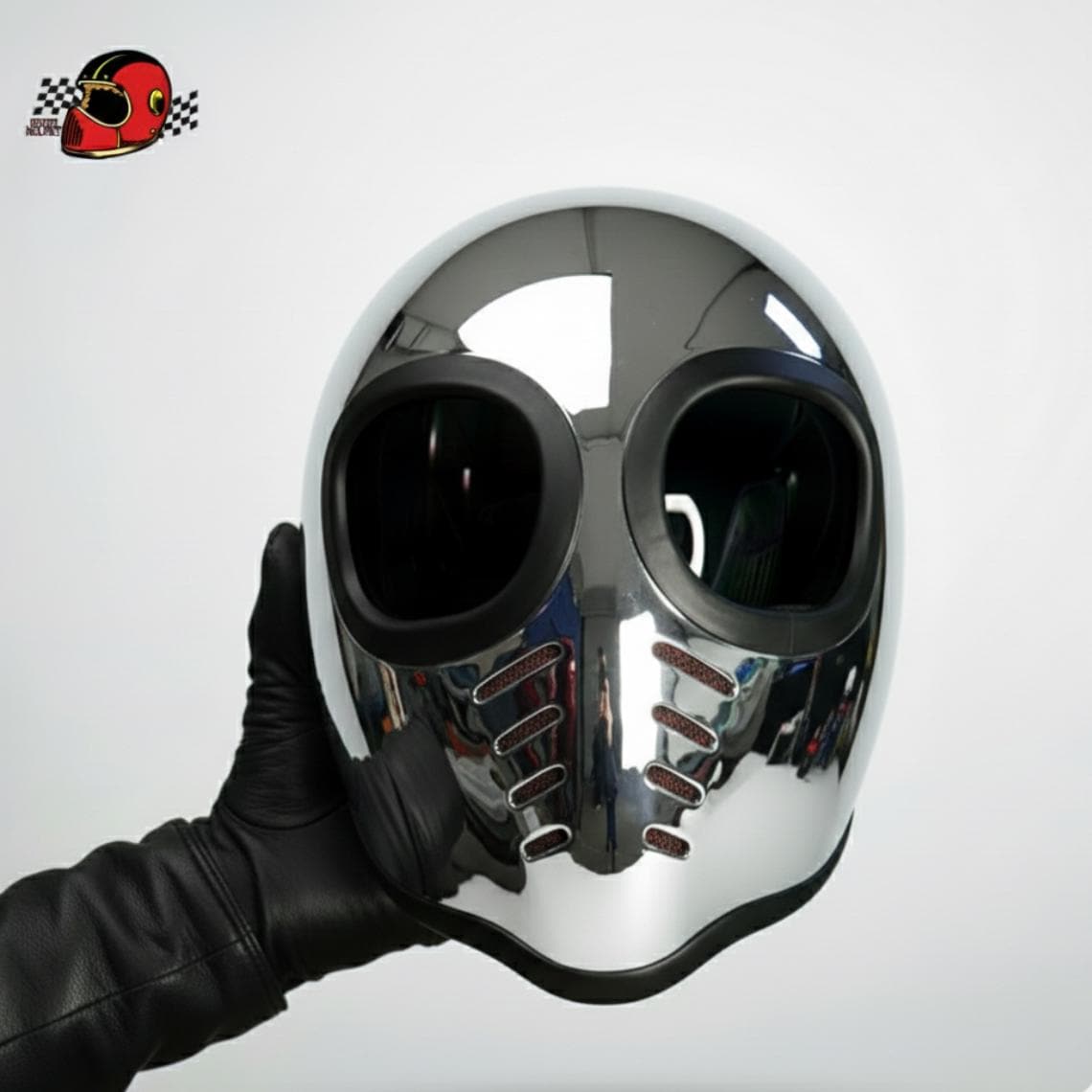 helmet lazer grace cpsc PNUT KINETICORE 2.0 tokyopieces.com Style:1Pack Elec-Tra-Mate Fishing Reels for Whether tackling rugged gravel