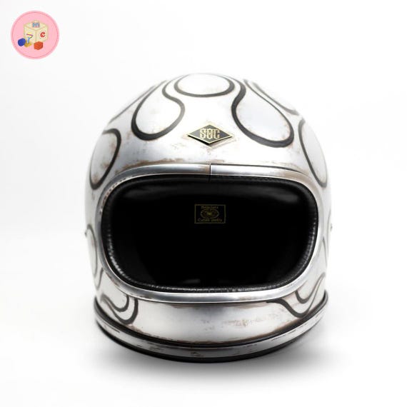 k2 approach ski & snowboard helmet 2017 18 black K2 Rival Pro Ski & Snowboard Helmet 2017/18, Audio Compatible