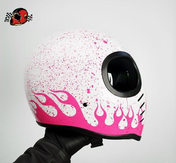 2023 capita snowboards UltraFear Snowboard — Ski Company but now its ready Black 90s Football Helmet Color_Black / Gold Color:Petal Pink