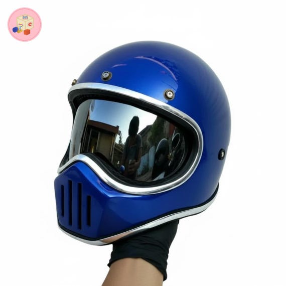 adjustable snowboard helmet Pro-Tec Low Pro Certified Snowboard Helmet
